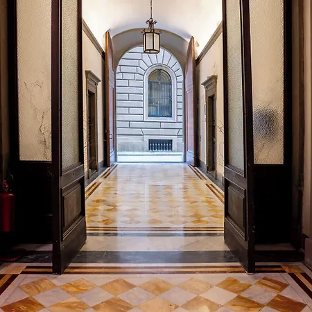 Ξενοδοχείο Relais 