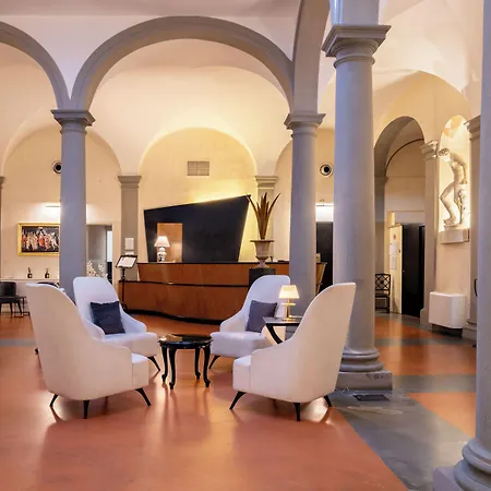 Relais 
