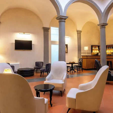 Relais 