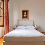 Hotel Relais Dimora Storica 4*