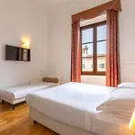 Relais 