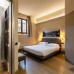 Relais 