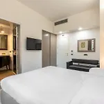 Relais Dimora Storica Hotel