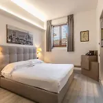 Hotell Relais 