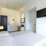 Hotell Relais 