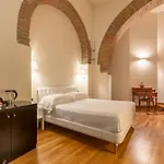Hotel Relais Dimora Storica
