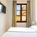 Relais Dimora Storica Hotel 4*