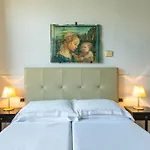 Hotel Relais Dimora Storica 4*