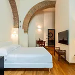 Relais 