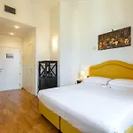 Relais Dimora Storica Hotel 4*