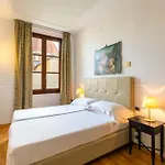 Hotell Relais 
