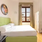 Relais 