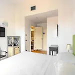 Relais 