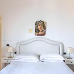 Relais Dimora Storica Hotel