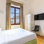 Relais Dimora Storica Hotel Florence