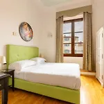 Relais Dimora Storica Florence