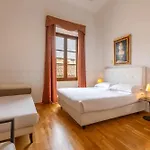 Relais Dimora Storica 4* Florence