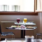 Hotell Relais 