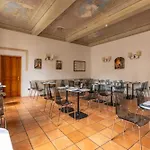 Relais 