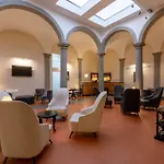 Hotell Relais 
