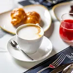 Relais Dimora Storica Hotel 4*