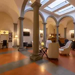 Relais Dimora Storica 4*
