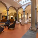 Relais Dimora Storica