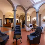 Relais 