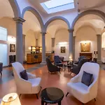 Hotell Relais 