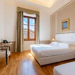 Relais Dimora Storica 4*