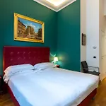 Relais Dimora Storica Hotel