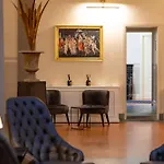 Relais Dimora Storica Hotel 4*