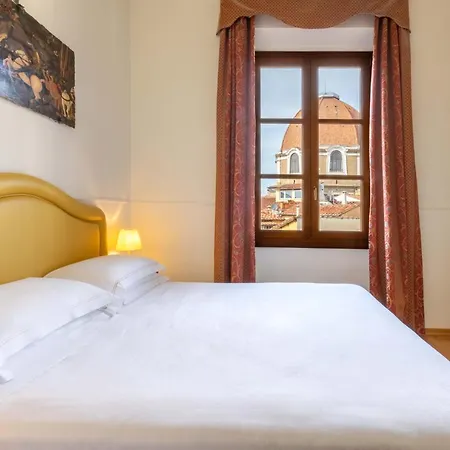 Relais 
