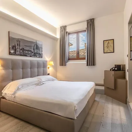Hotel Relais 