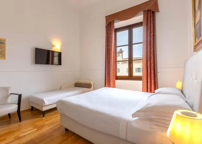 Relais Dimora Storica Firenze