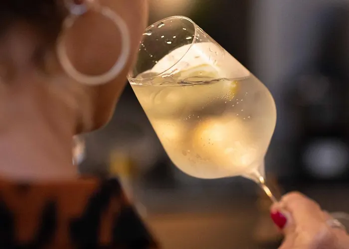 Hotel Relais Dimora Storica 4*