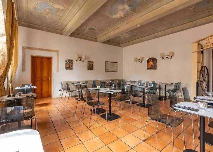 Relais 