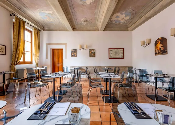 Relais Dimora Storica