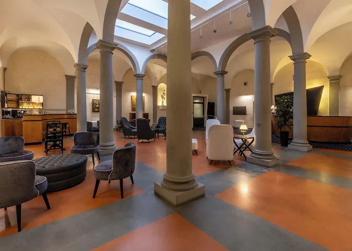 Relais Dimora Storica Firenze